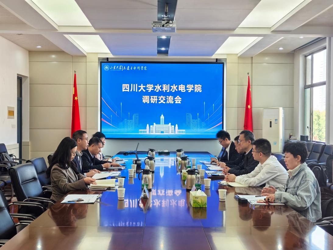微信图片_20261022122258_236_73